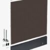 Dekorset-Unterbau GDU60/65-7 OBSW