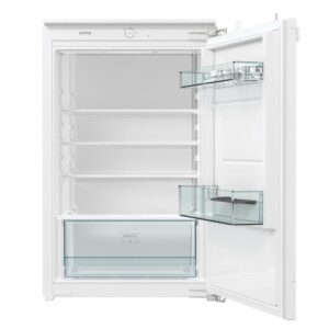 RI 2092 E1 Einbaukühlschrank ohne Gefrierfach