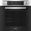 Einbauherd H2265-1I D EDST/CLST 230/50 AC