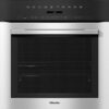 H7164B EDST/CLST Einbaubackofen