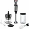 ErgoMixx Style MS6CM6166 Stabmixer-Set