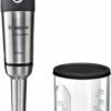 Stabmixer MaxoMixx MS8CM6110