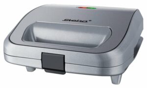 SG 65 Multi-Snack Maker '3 in 1'