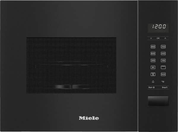 M2224SC D OBSW Einbau-Mikrowelle