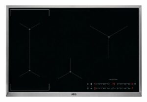 Induktionskochfeld (autark) IAS8446EXB
