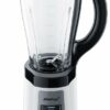 Standmixer MX 600 Smart