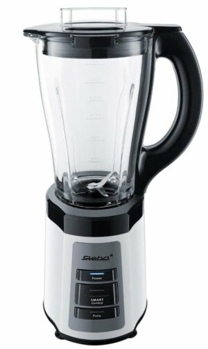 Standmixer MX 600 Smart