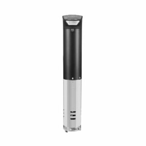 SV 1200 Smart Sous-Vide Stick