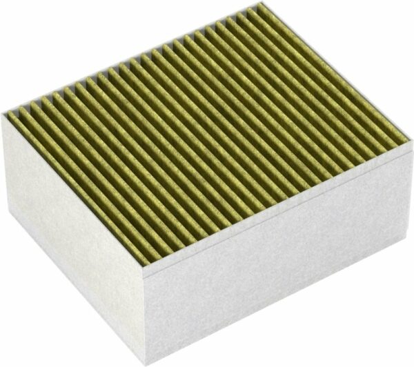 LZ31XXB16 Ersatzfilter