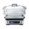 SOUS VIDE GARER Severin wie neu, Schongarer SV2447 EUR 50,00 - DE