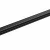 ESWKL60 Abdeckleiste TFSW