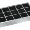 DKF29-R Kohlefilter