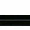 AB38-2 Ausgleichsblech TFSW