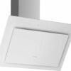 Serie 4 DWK87CM20 Dunstabzugshaube