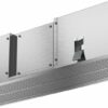 LZ21JXC51