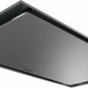 iQ500 LR96CAQ50 Dunstabzugshaube