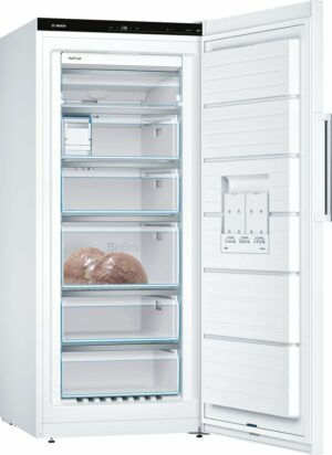 Serie 6 GSN51AWDV Gefrierschrank