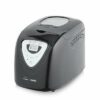 152009 schwarz Brotbackautomat