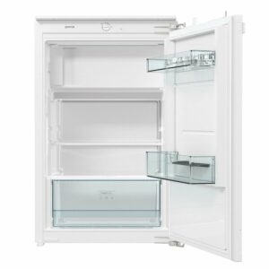RBI 2092 E1 Einbaukühlschrank mit Gefrierfach