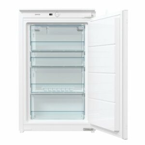 FI 4091 E1 Einbaugefrierschrank