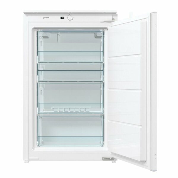 FI 4091 E1 Einbaugefrierschrank