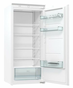 RI 4122 E1 Einbaukühlschrank ohne Gefrierfach