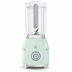 Standmixer 50's Style BLF01PGEU pastellgrün