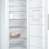 GS58NAWCV Gefrierschrank