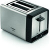 DesignLine TAT5P420DE Toaster