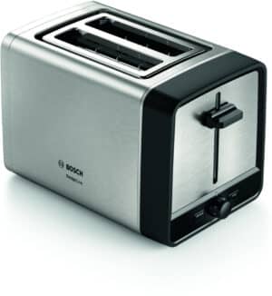 DesignLine TAT5P420DE Toaster