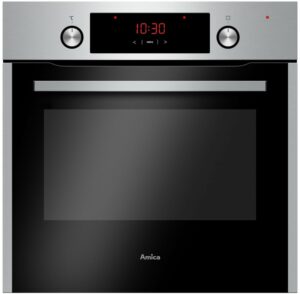 Backofen-Set EHPI 80 Ex