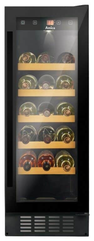 Weinlagerschrank WK 341 115 S