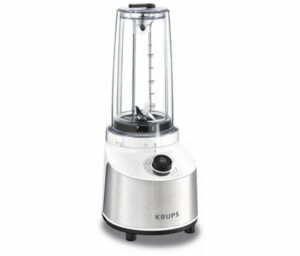 KB 1801 Freshboost Vakuum to go Standmixer