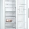 iQ500 GS58NDWDP Gefrierschrank