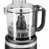 5KFP0719EDG Standmixer