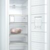 iQ500 GS51NUWDP Gefrierschrank