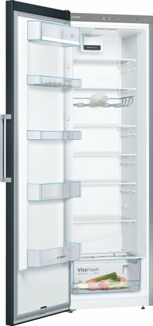 Serie 4 KSV36VBEP Kühlschrank ohne Gefrierfach