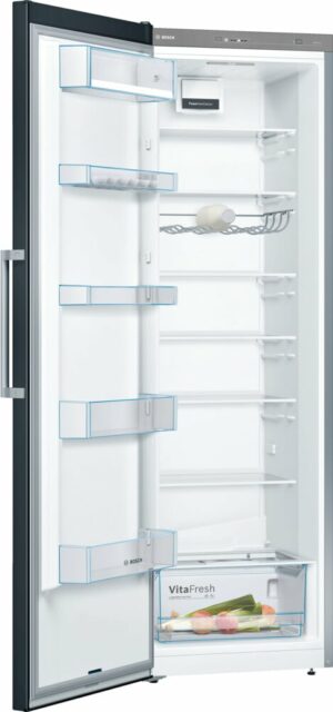 Serie 4 KSV36VBEP Kühlschrank ohne Gefrierfach