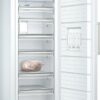 GS54NAWCV Gefrierschrank