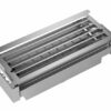 Z51ITD1X1