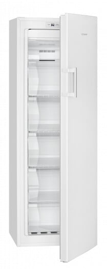 GS 7326 Gefrierschrank