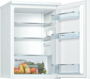 Serie 2 KTR15NWFA Kühlschrank ohne Gefrierfach