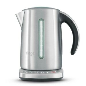 SKE825 the Smart Kettle