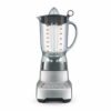 Standmixer SBL405BAL2EEU1 The Kinetix Twist