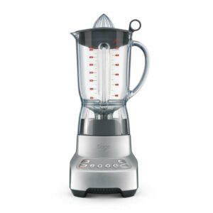 Standmixer SBL405BAL2EEU1 The Kinetix Twist