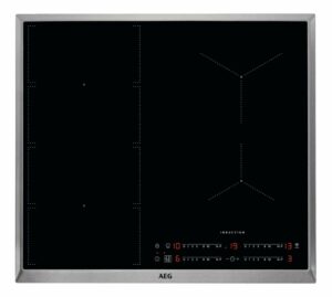 IKS6447BXB Induktionskochfeld (autark)