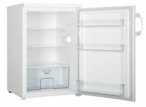 R 492 PW Kühlschrank ohne Gefrierfach
