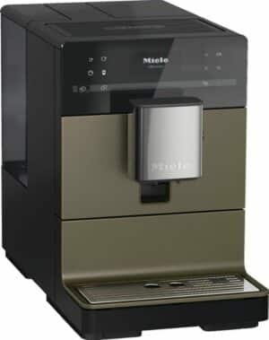 CM5710 D Silence Bronze PearlFinish Kaffeevollautomat