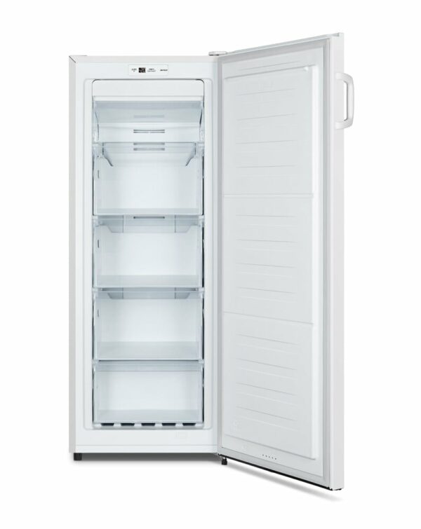 FV191N4AW2 Gefrierschrank