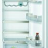 iQ500 KI81RADE0 Einbaukühlschrank ohne Gefrierfach